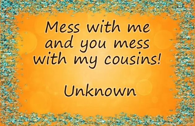 1 Year Togetherness Quotes 1 Year Togetherness Quotes