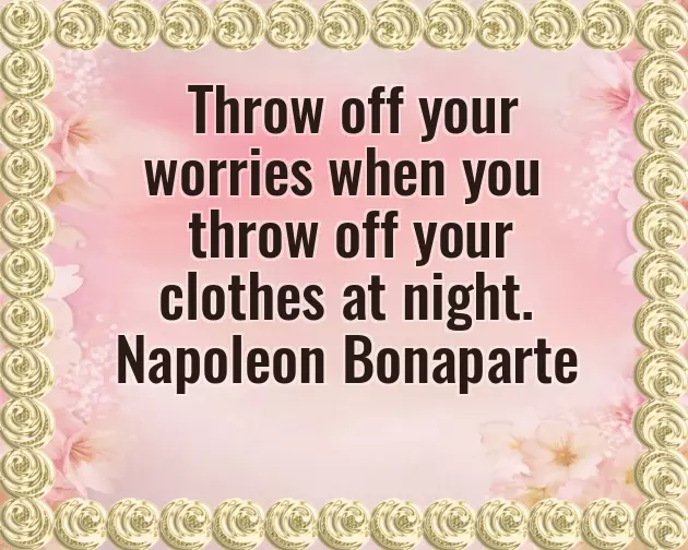 Positive Good Night Wishes Positive Good Night Wishes