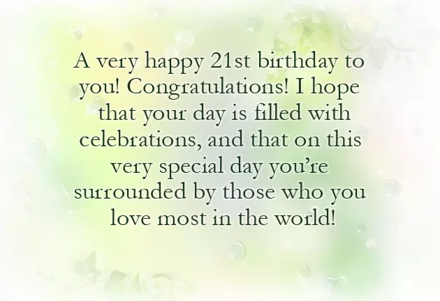 Congrats Baby Girl Quotes Congrats Baby Girl Quotes