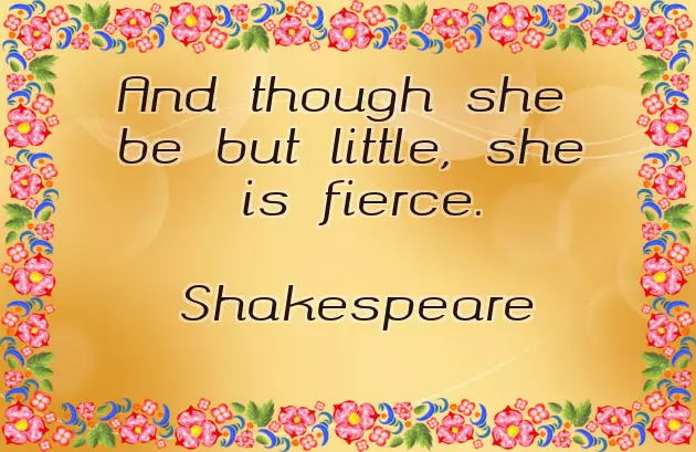 Well Wishes For A New Mom Well Wishes For A New Mom