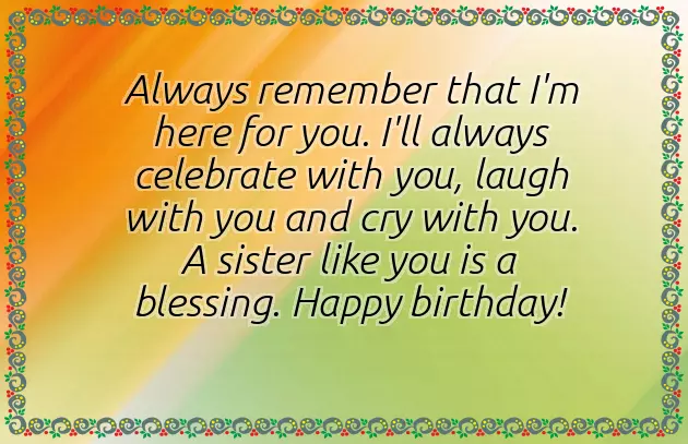 Funny Birthday Captions For Sister Funny Birthday Captions For Sister