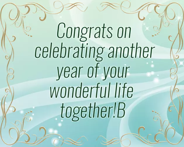 Wish Him All The Best Wish Him All The Best