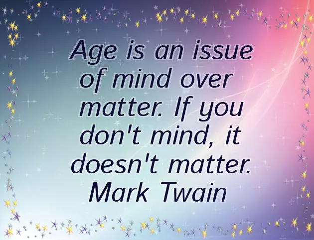 Beautiful Birthday Wishes For Girlfriend Beautiful Birthday Wishes For Girlfriend