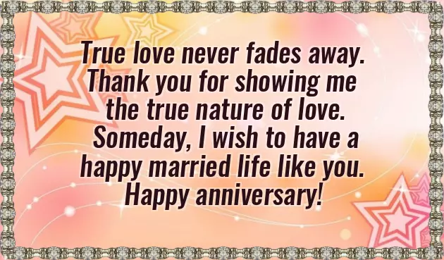 Happy 28Th Wedding Anniversary To My Parents Happy 28Th Wedding Anniversary To My Parents