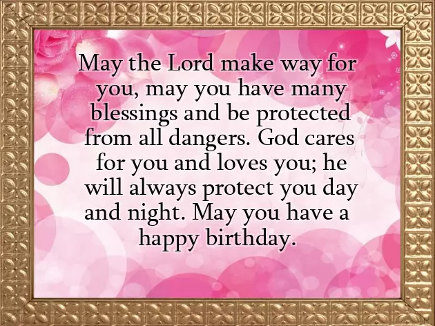 Birthday Quotes For 4 Year Old Grandson Birthday Quotes For 4 Year Old Grandson