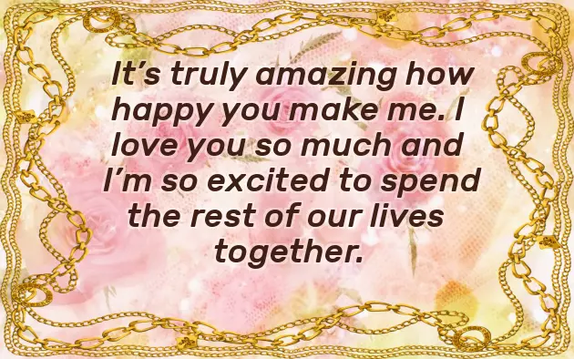 Wedding Bells Caption Wedding Bells Caption