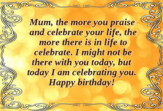 Special Happy Birthday Wishes For Her Special Happy Birthday Wishes For Her