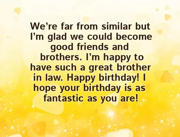 Funny Messages For Brother Funny Messages For Brother