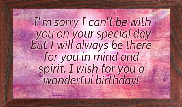 More Happy Returns Of The Day More Happy Returns Of The Day