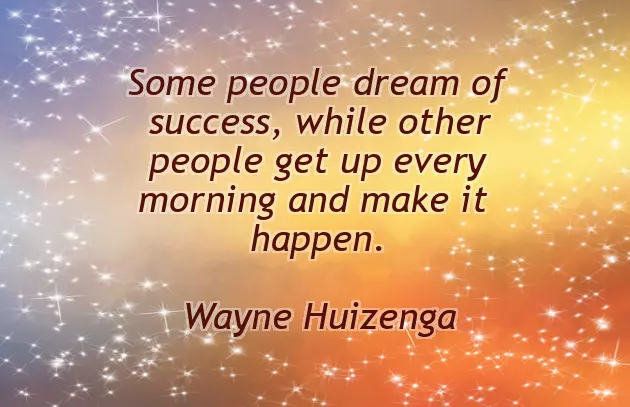 Inspirational Morning Greetings Inspirational Morning Greetings