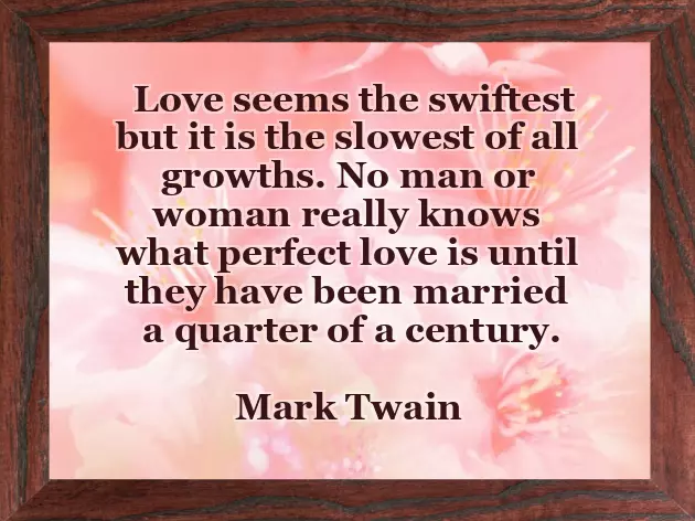 Advance Marriage Wishes In English Advance Marriage Wishes In English