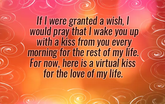 Good Morning Message For Good Friend