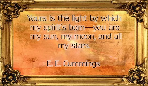 Happy Love Anniversary Quotes Happy Love Anniversary Quotes