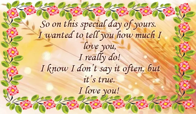 Happy Birthday Senior Sister Happy Birthday Senior Sister