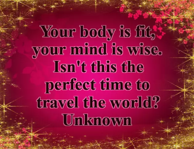 Birthday Wishes Small Words Birthday Wishes Small Words