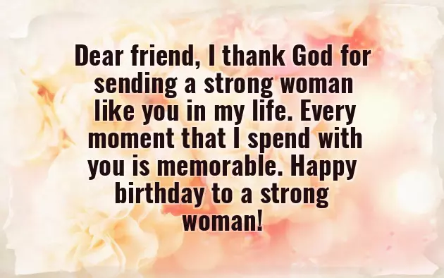 Happy Birthday Wishes To A Beautiful Girl Happy Birthday Wishes To A Beautiful Girl