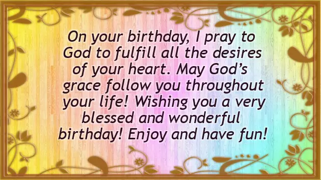 Happy Bday Girl Happy Bday Girl