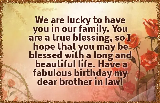 Birthday Day Wishes For Husband Birthday Day Wishes For Husband