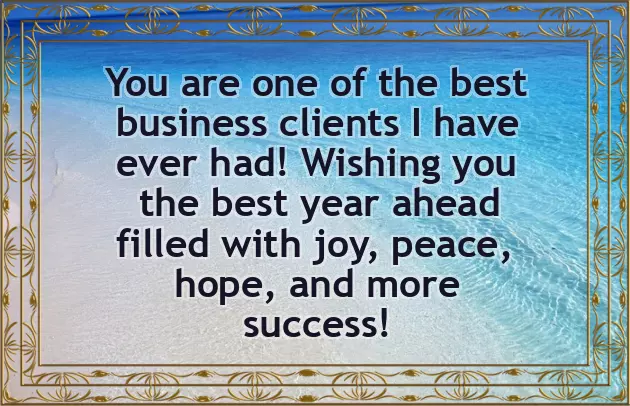 Best New Year Sms Best New Year Sms