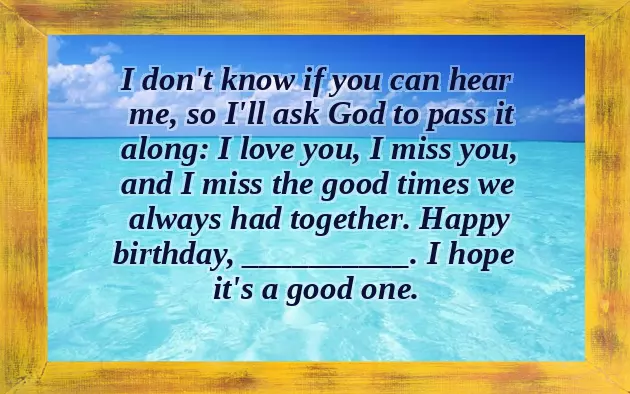 Best Wishes For Husband Birthday In English Best Wishes For Husband Birthday In English