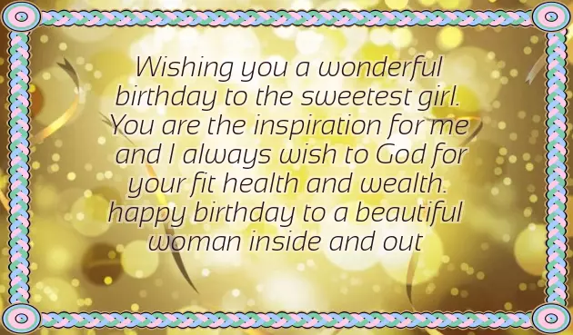 Lovely Lady Happy Birthday Lovely Lady Happy Birthday