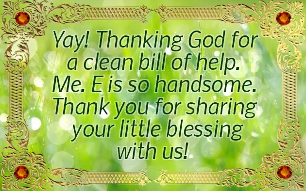 Happy Half Birthday Happy Half Birthday