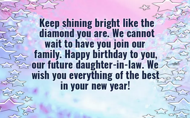 Birthday Wishes To Dad By Daughter