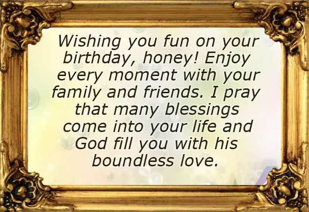 Birthday Wishes For Baby Girl On Her 1St Birthday Birthday Wishes For Baby Girl On Her 1St Birthday