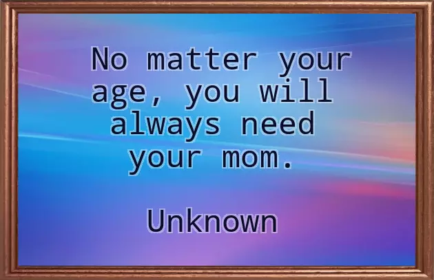 Birthdays Today Birthdays Today