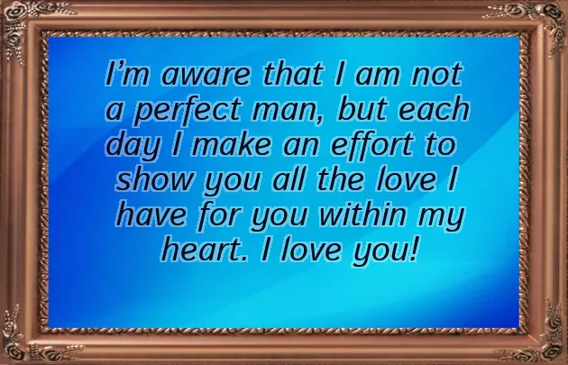 Mothers Day Greetings To Wife Mothers Day Greetings To Wife