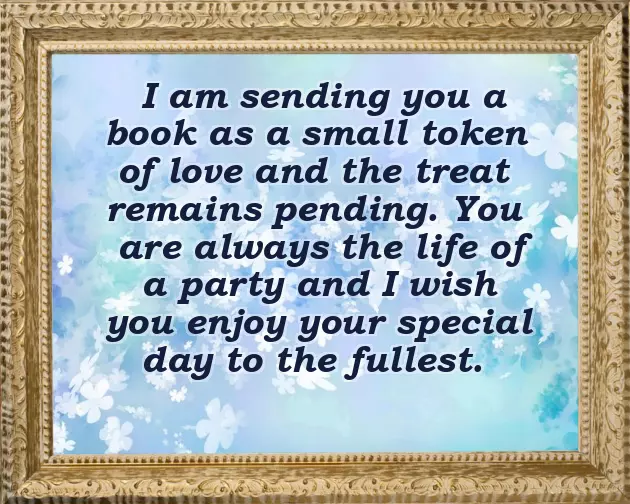 Marriage Anniversary Wishes To Aunty And Uncle