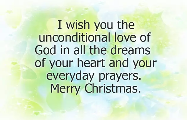 Merry Christmas And A Wonderful New Year Merry Christmas And A Wonderful New Year