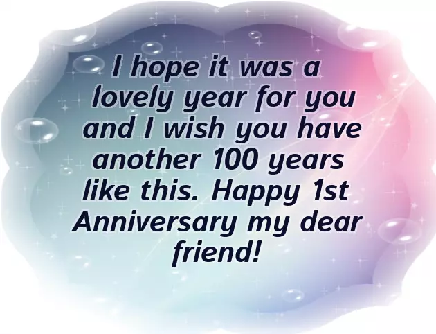 Congratulations Wishes For Best Friend Engagement Congratulations Wishes For Best Friend Engagement