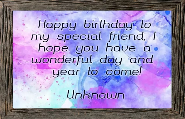 Best Friend Happy Birthday Funny Quotes Best Friend Happy Birthday Funny Quotes