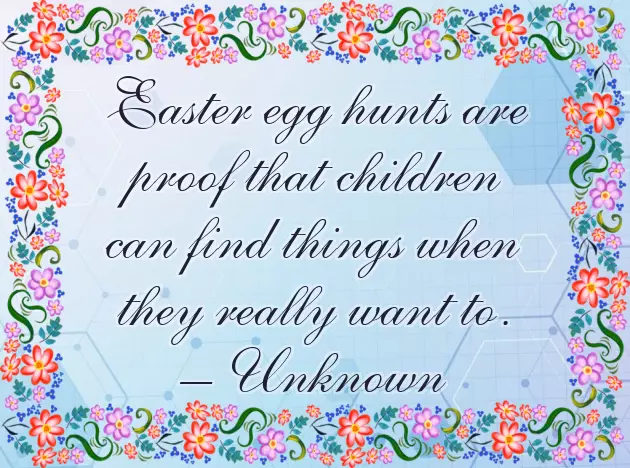 Funny Easter Greetings Funny Easter Greetings