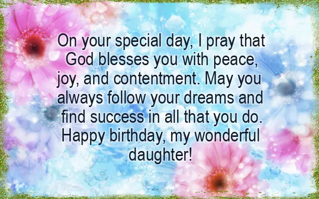 Wishes For Blessed With Baby Girl Wishes For Blessed With Baby Girl