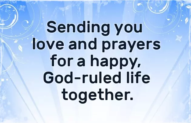 Marriage Gift Quotes Marriage Gift Quotes