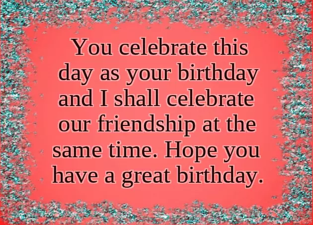 Happy Birthday Big Brother Funny Quotes Happy Birthday Big Brother Funny Quotes