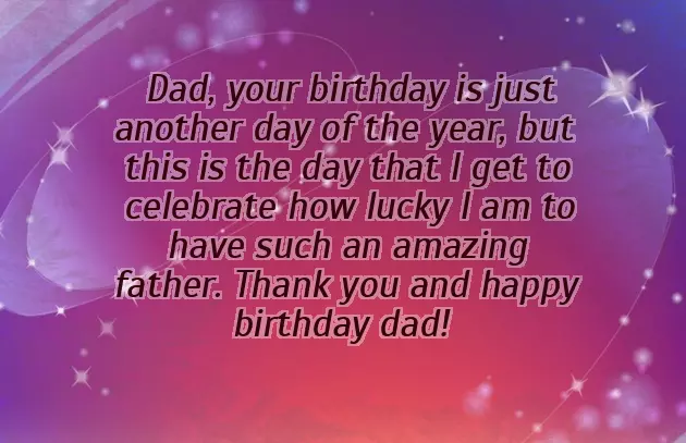 New Born Baby Wishes To Father New Born Baby Wishes To Father