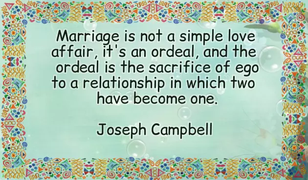 Happy Married Wishes For Friend