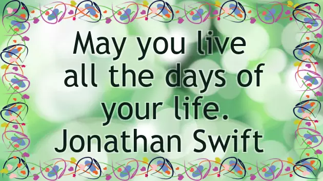 Happy 50 Birthday Wishes Happy 50 Birthday Wishes