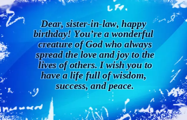 Birthday Quotes For Sister Like Mother Birthday Quotes For Sister Like Mother