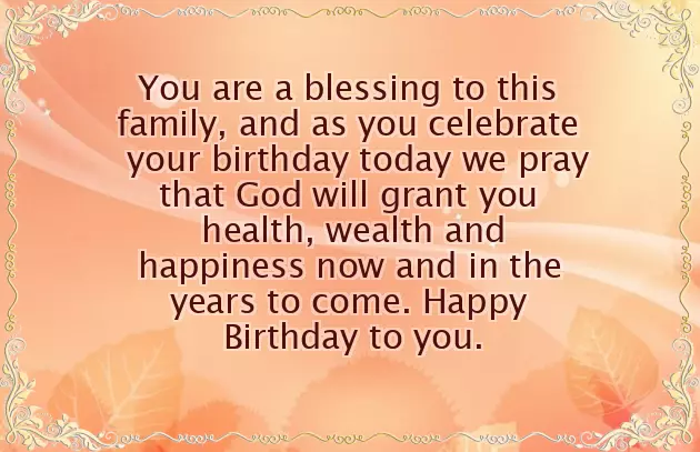 Birthday Greetings For Pamangkin Birthday Greetings For Pamangkin