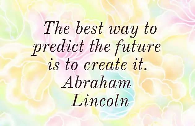 Congrats On Your New Role Congrats On Your New Role