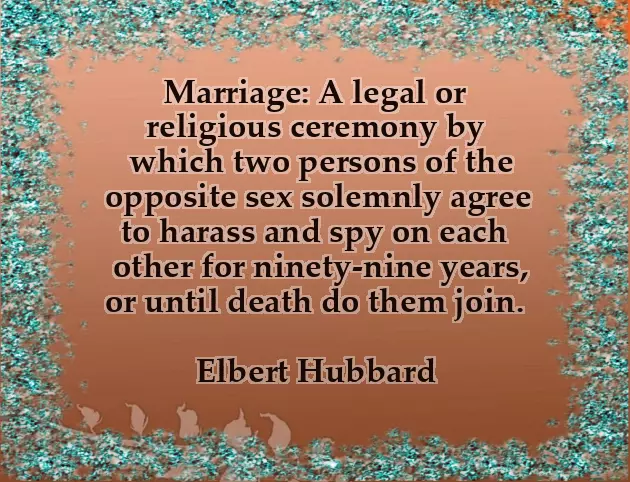 Congratulations For Best Friend Marriage