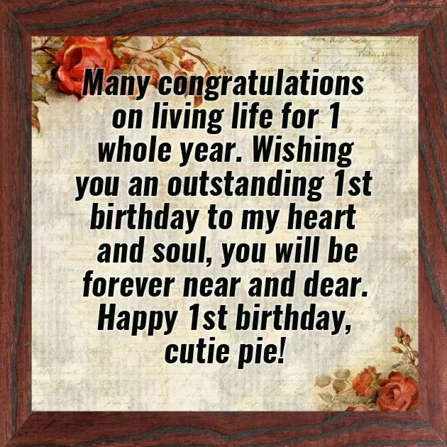 Happy Birthday To Cute Little Girl Happy Birthday To Cute Little Girl