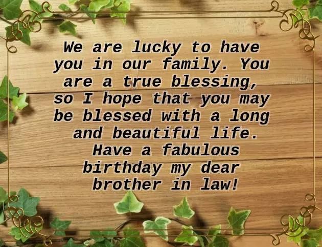 Happy Birthday Wording For Wife