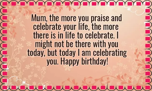 Happy 50Th Birthday Mom Quotes Happy 50Th Birthday Mom Quotes