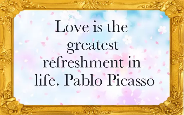 Cute Romantic Good Morning Messages For Her Cute Romantic Good Morning Messages For Her