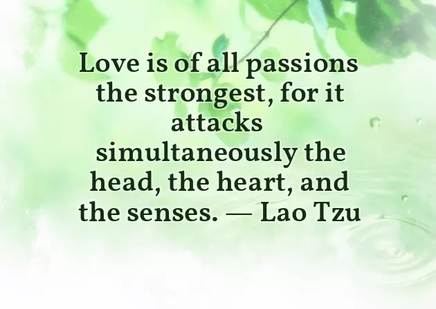 Best Wishes For Nikah Best Wishes For Nikah